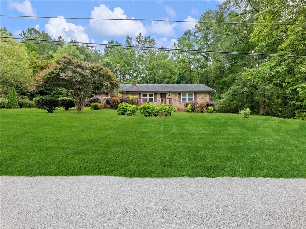 MLS #7612640 image #0