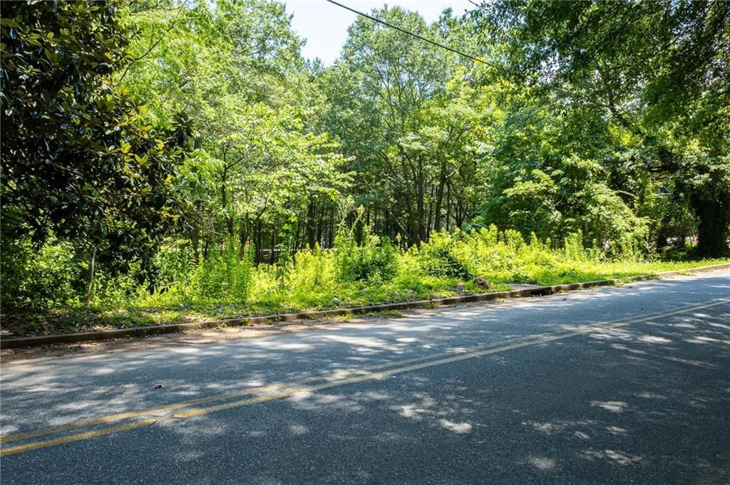 MLS #7612655 image #0