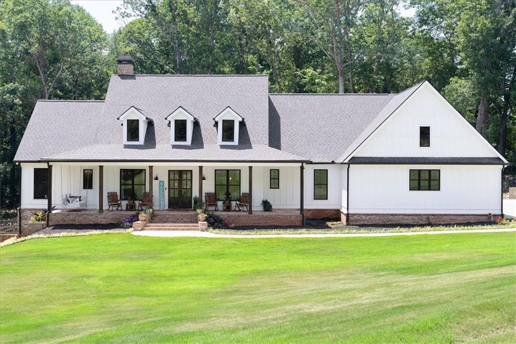 MLS #7612657 image #0