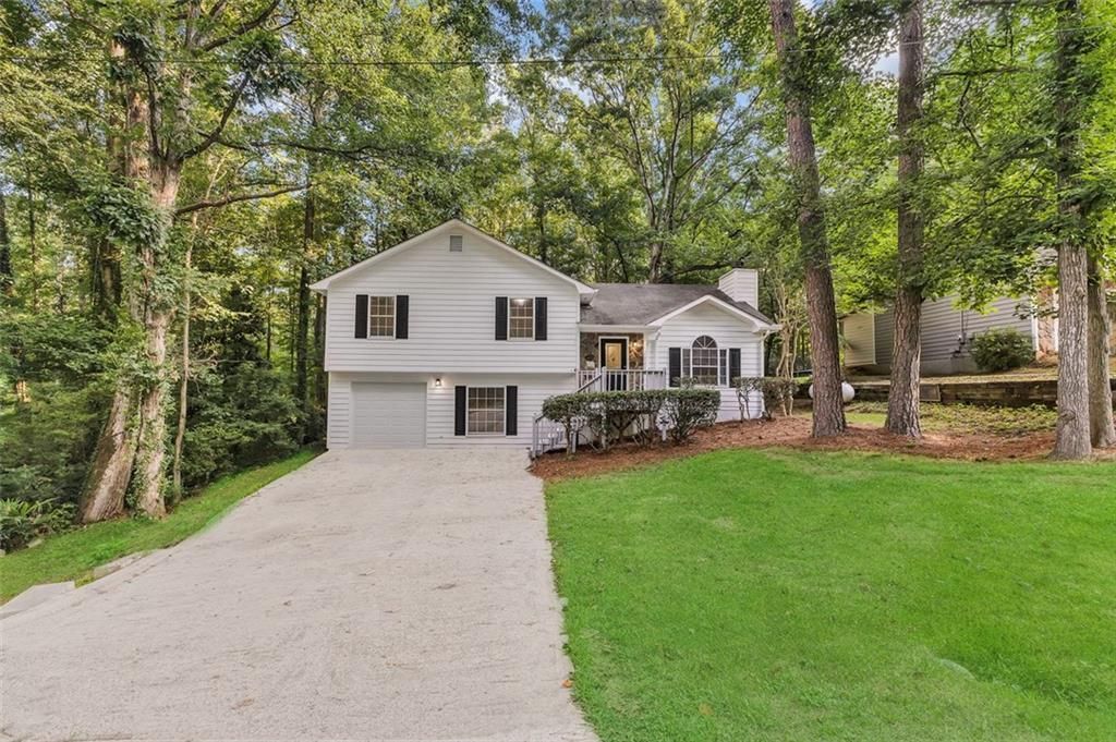 MLS #7612669 image #0