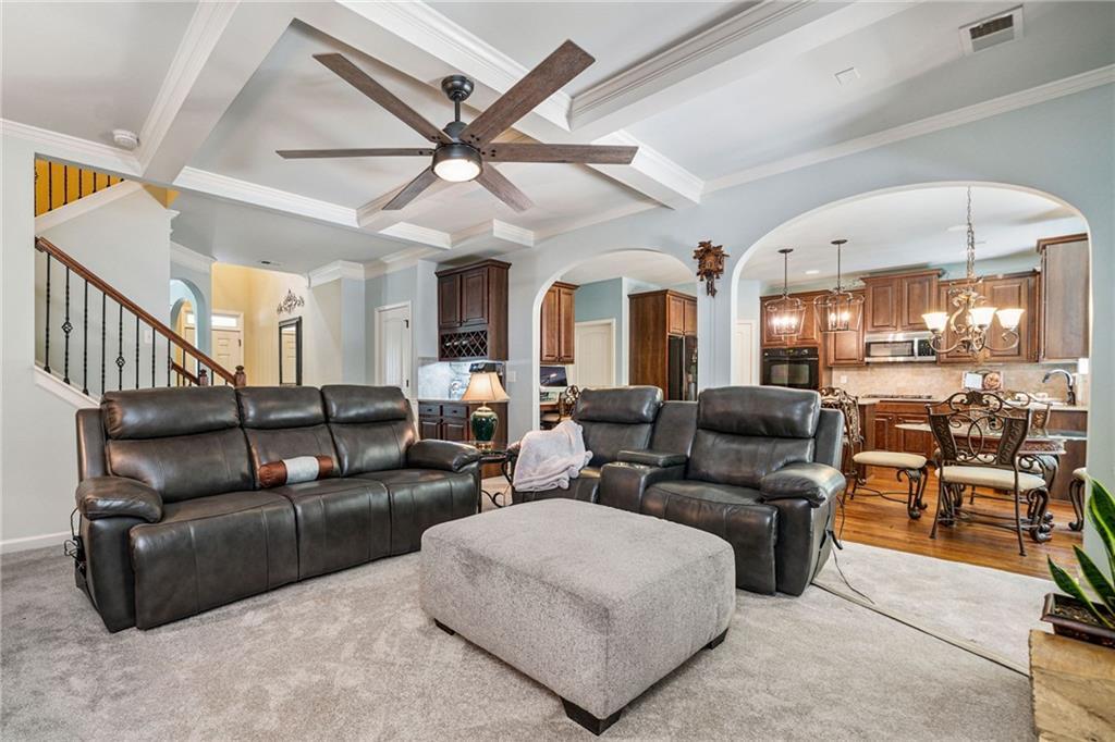 MLS #7612674 image #0