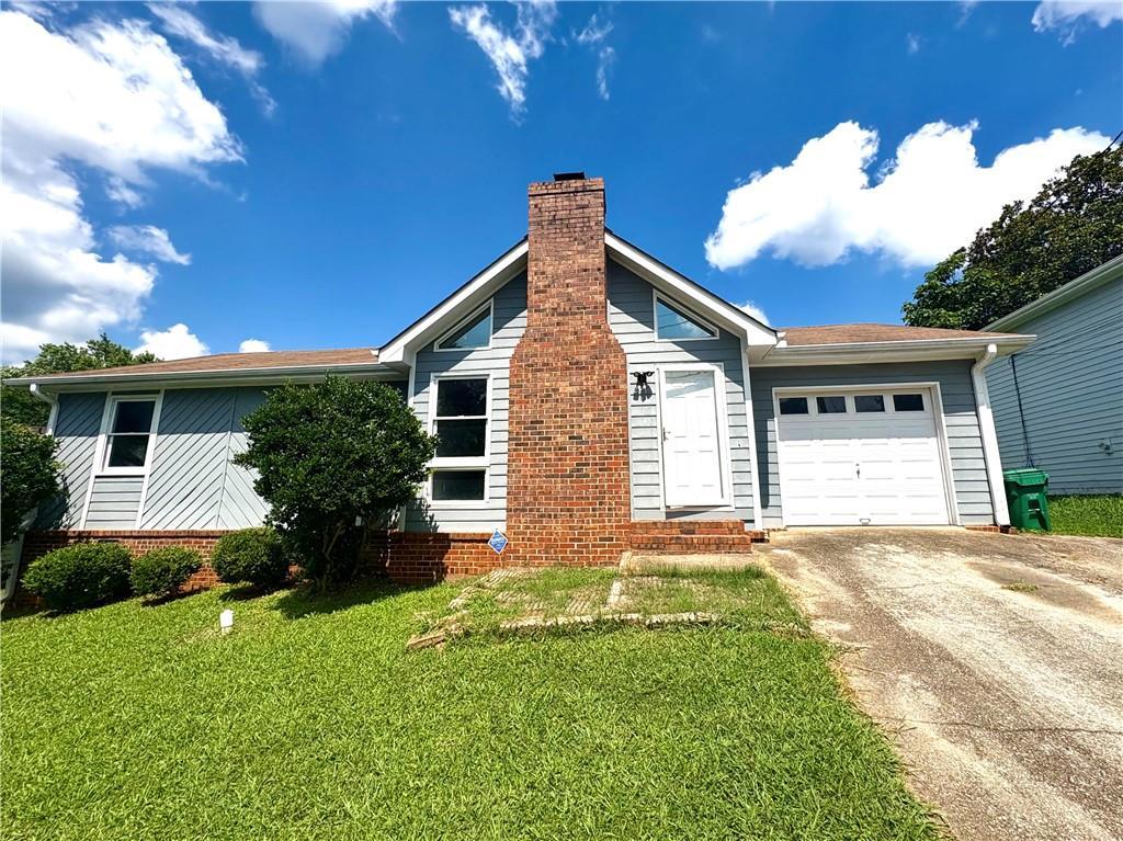 MLS #7612684 image #0