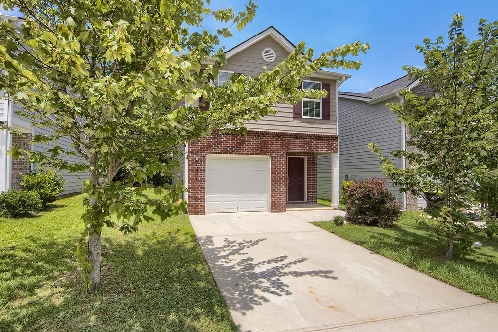 MLS #7612687 image #0