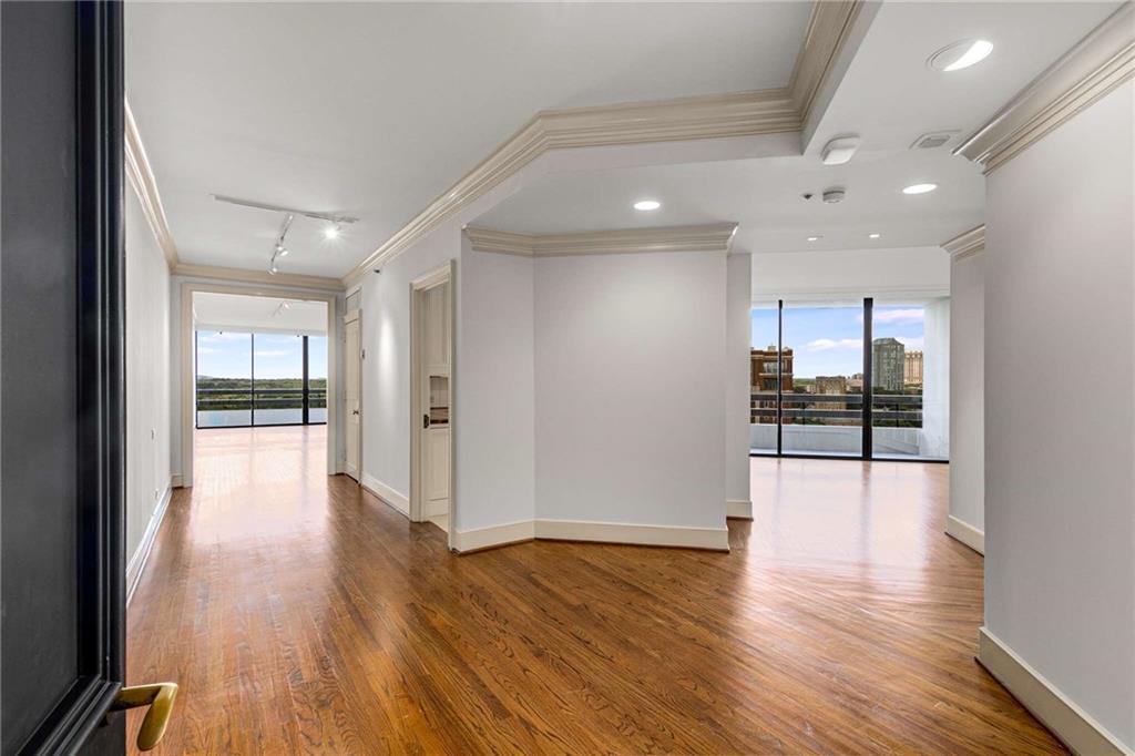 MLS #7612697 image #0