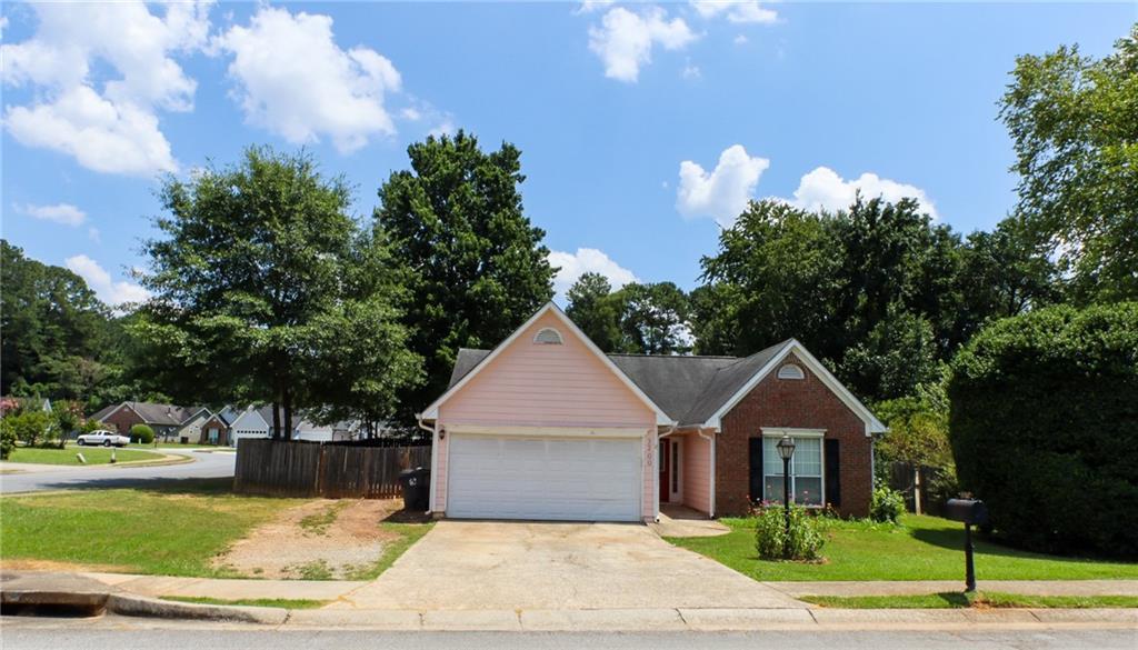 MLS #7612699 image #0