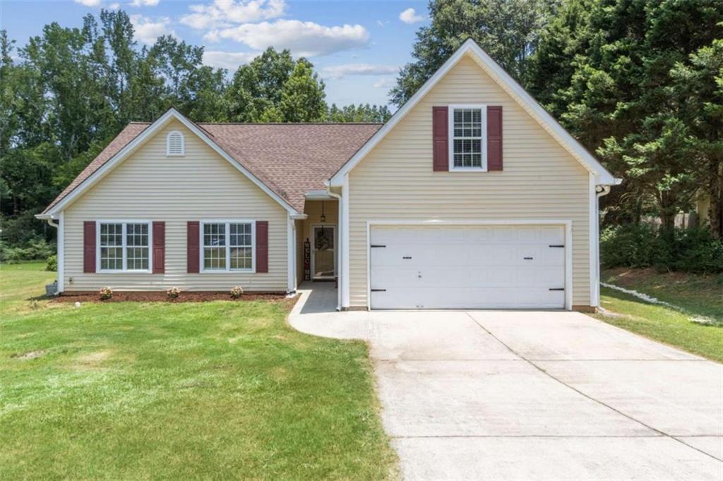 MLS #7612714 image #0