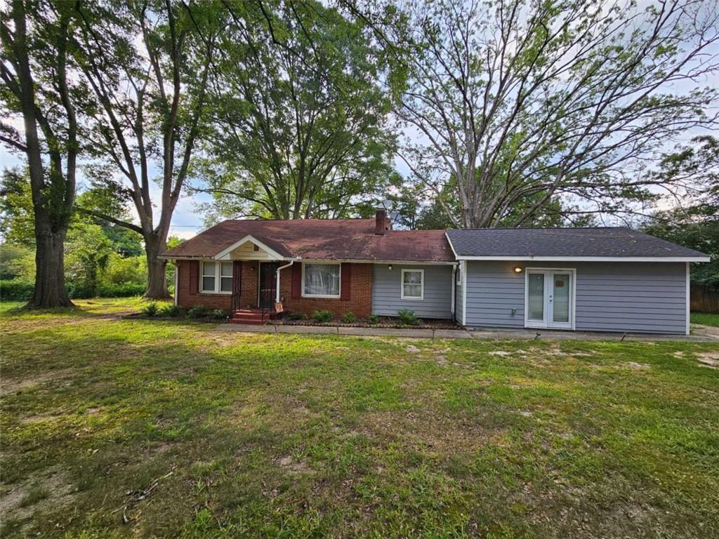 MLS #7612721 image #0