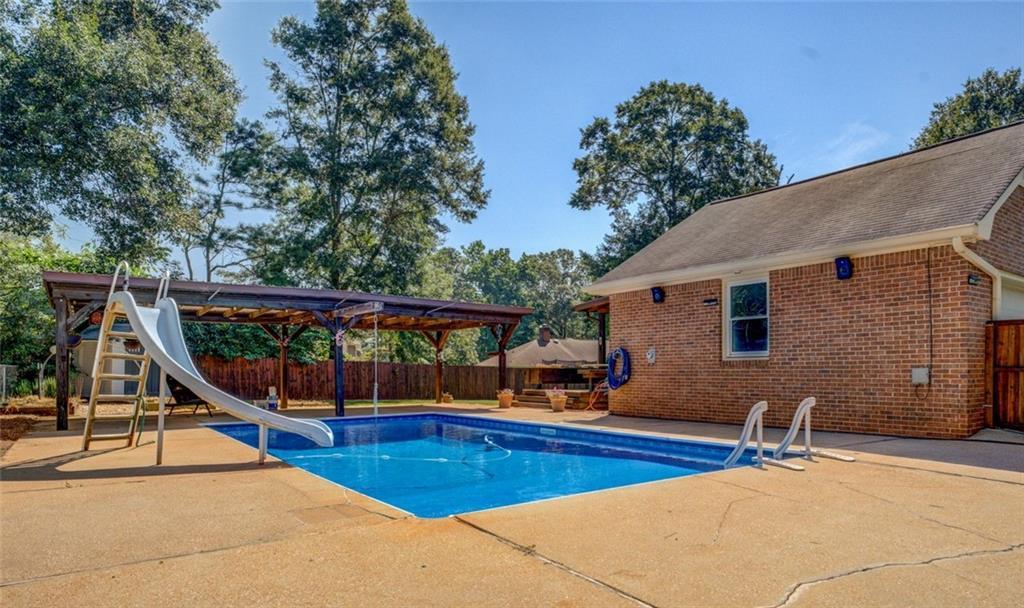 MLS #7612723 image #0