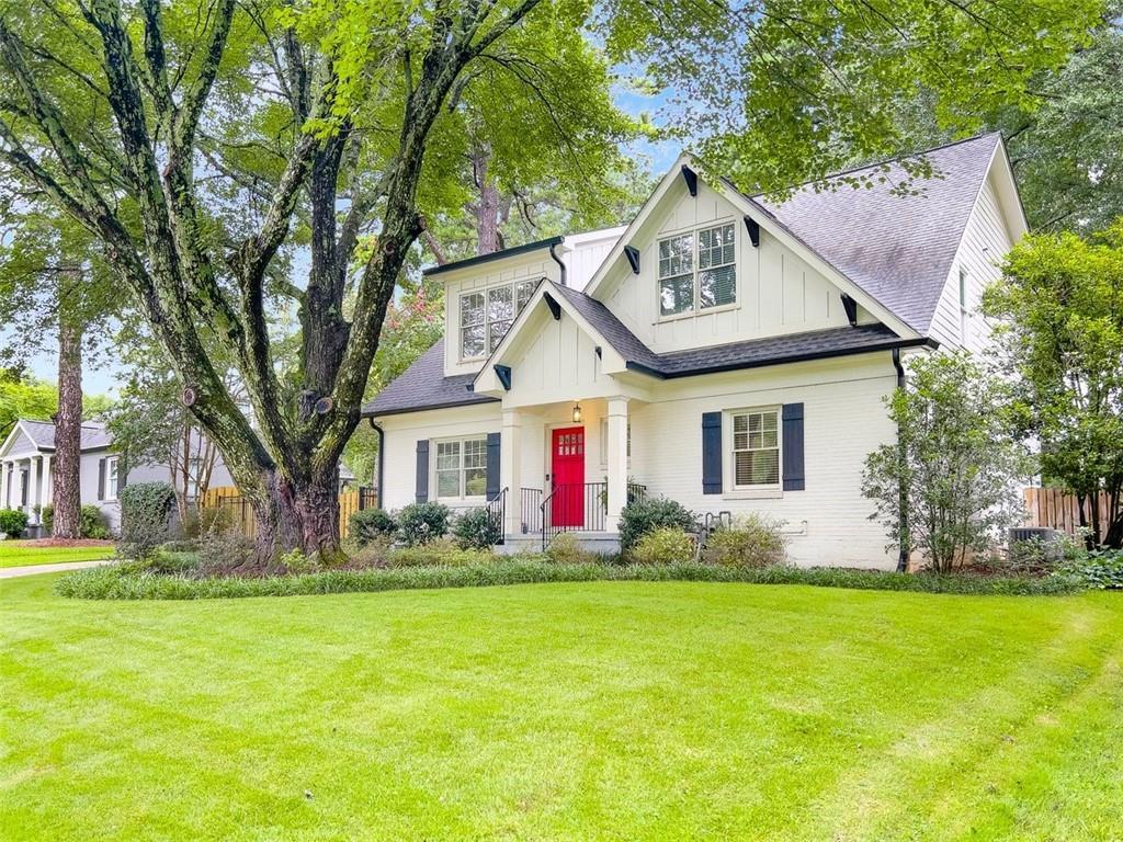 MLS #7612729 image #0