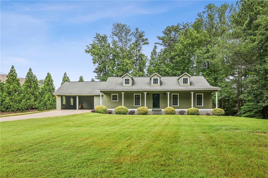 MLS #7612746 image #0