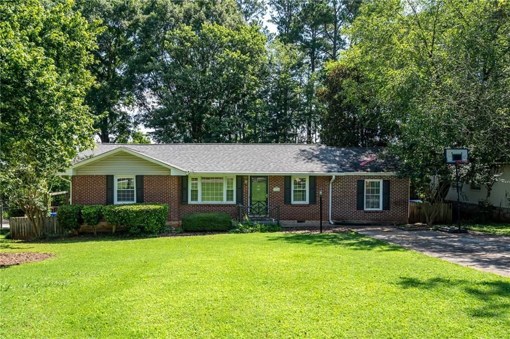 MLS #7612747 image #0