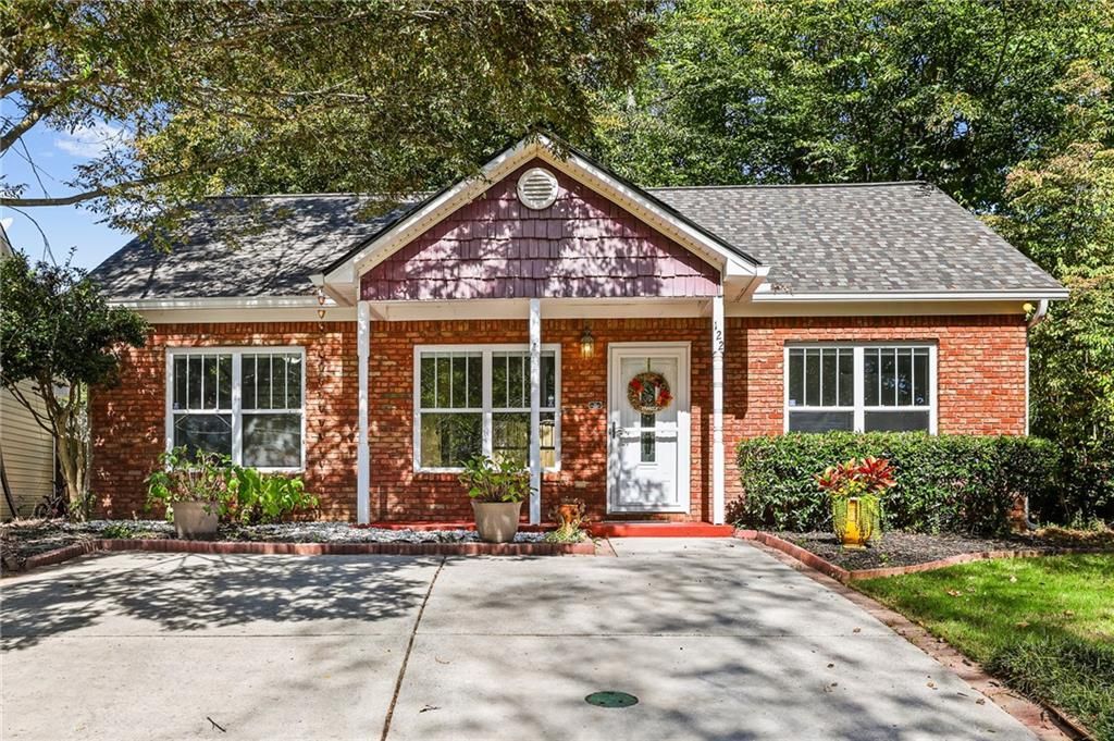 MLS #7612757 image #0