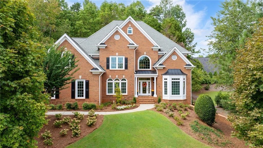 MLS #7612758 image #0