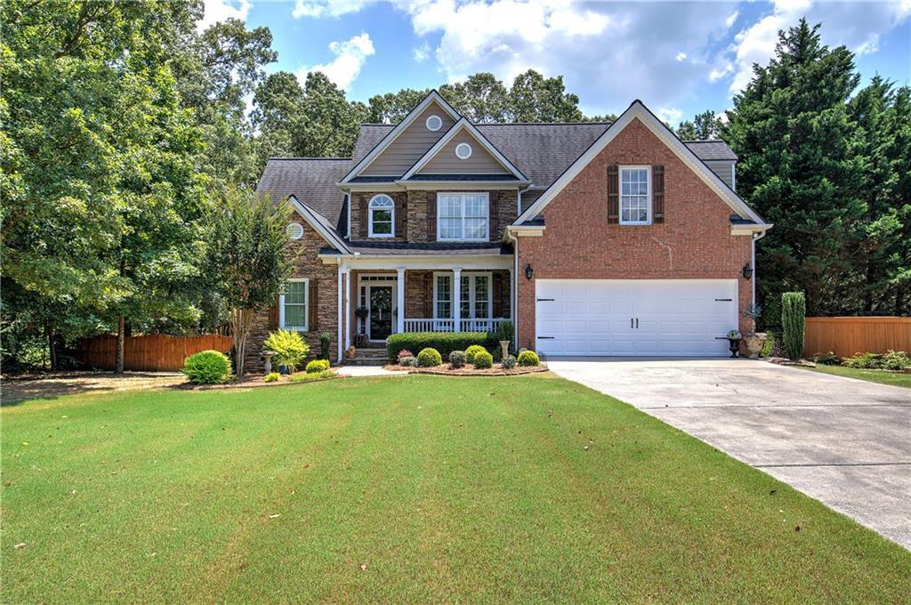 MLS #7612760 image #0