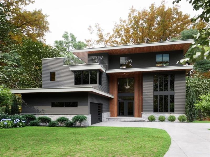 MLS #7612761 image #0