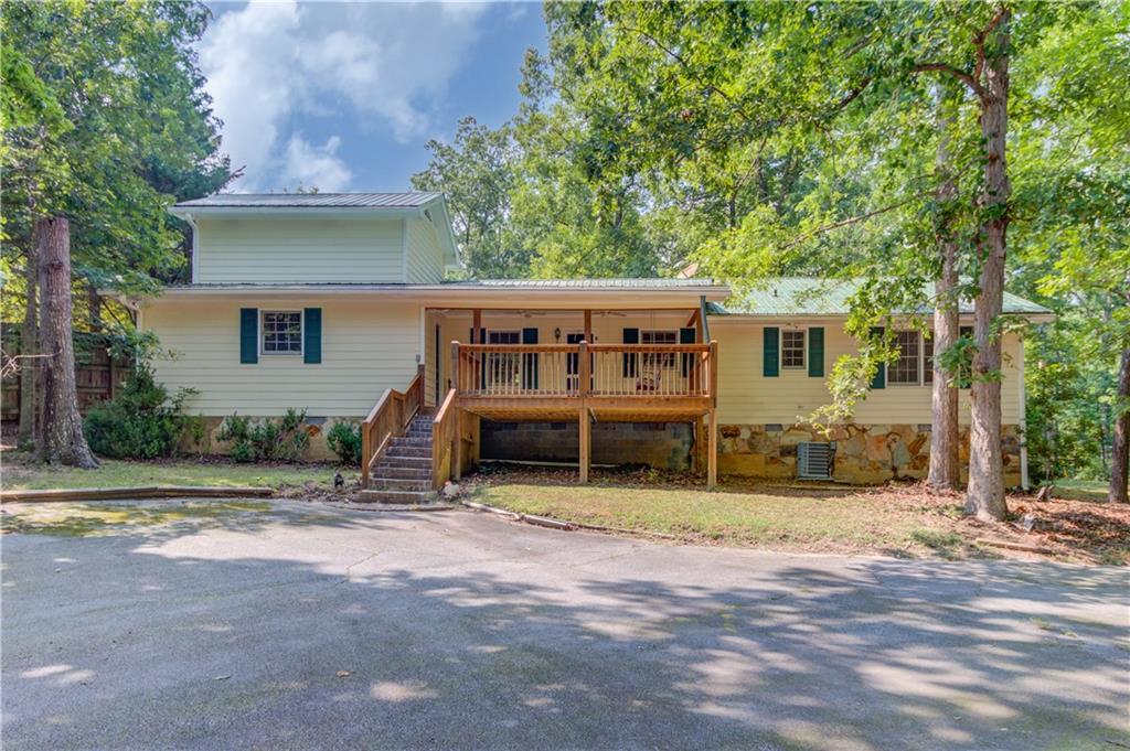 MLS #7612771 image #0