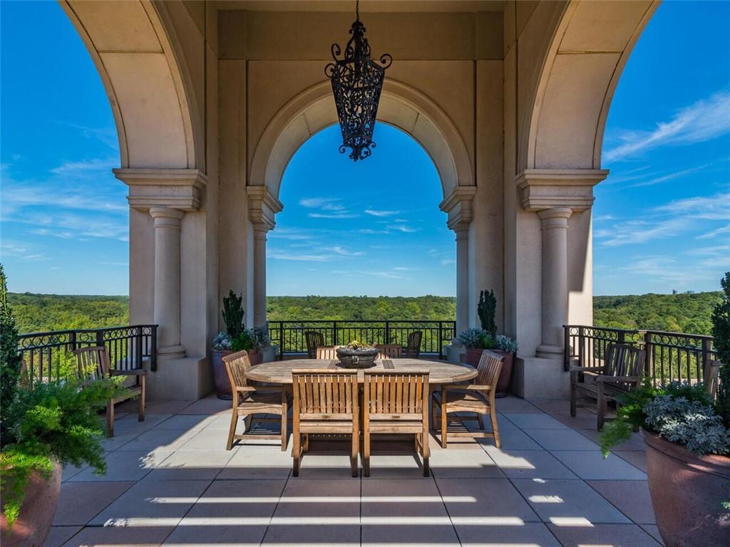 MLS #7612782 image #0