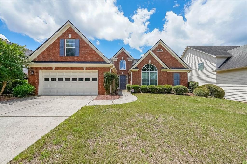 MLS #7612784 image #0