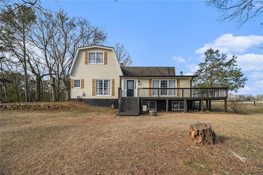 MLS #7612801 image #0