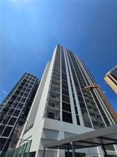 MLS #7612805 image #0