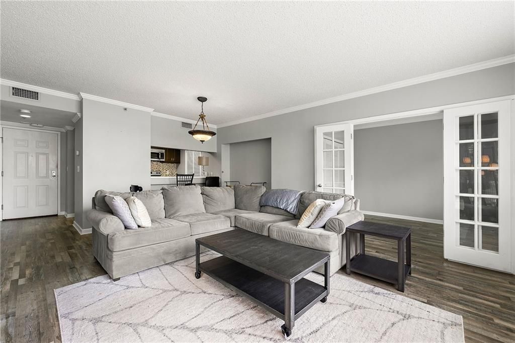 MLS #7612821 image #0