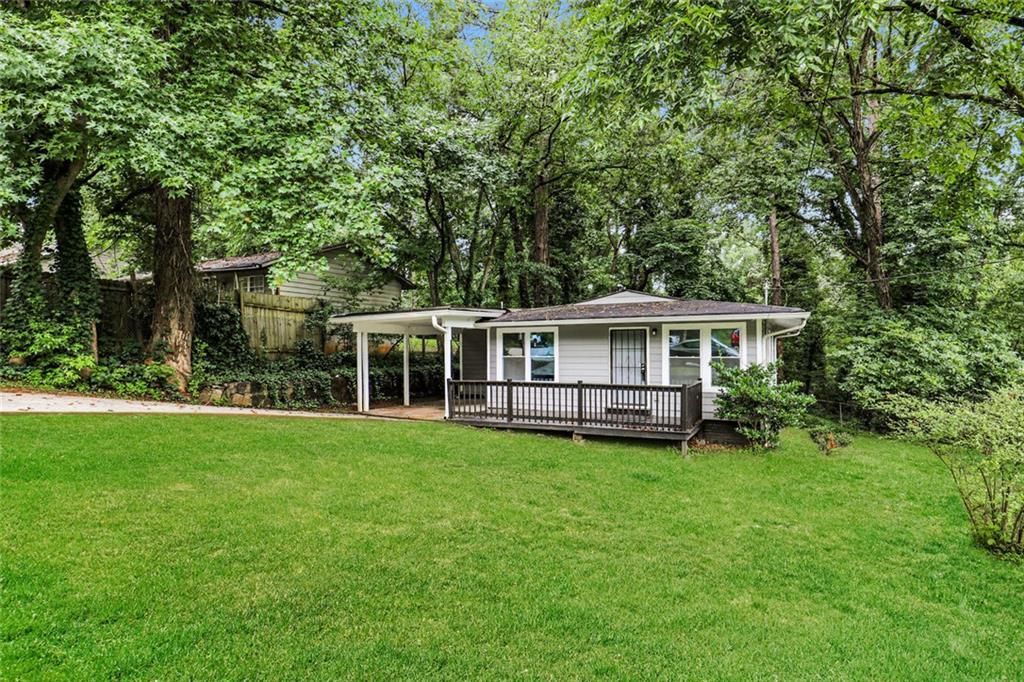 MLS #7612850 image #0