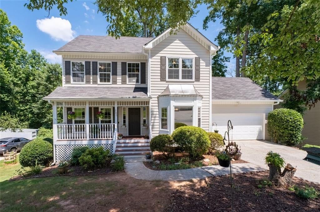 MLS #7612871 image #0