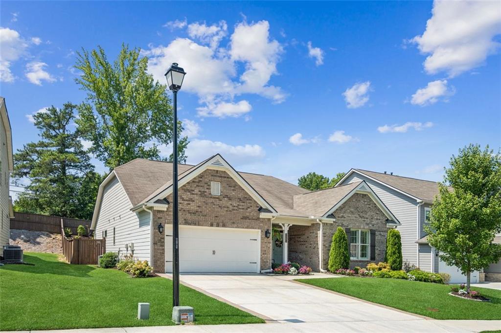 MLS #7612881 image #0