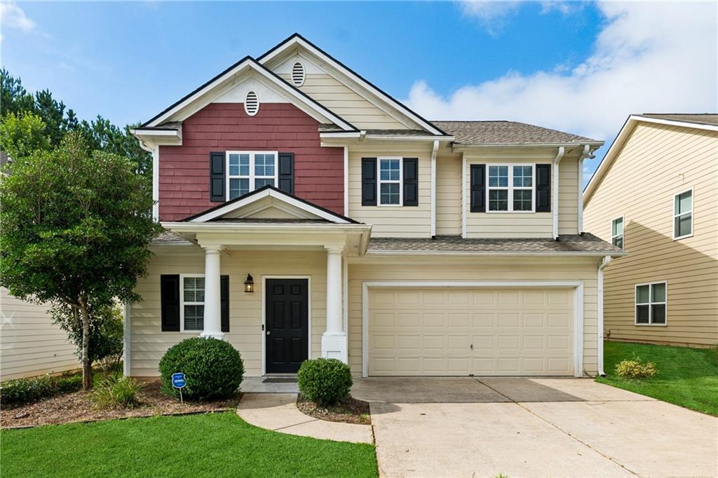 MLS #7612884 image #0