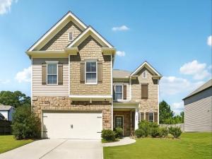 MLS #7612903 image #0