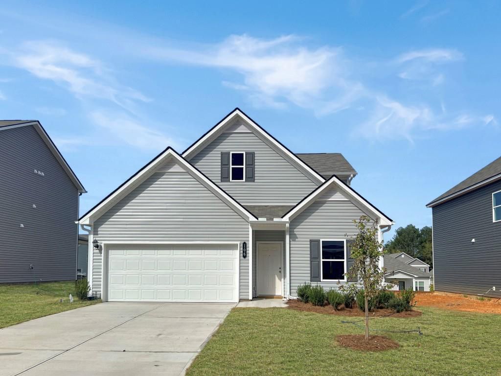 MLS #7612908 image #0