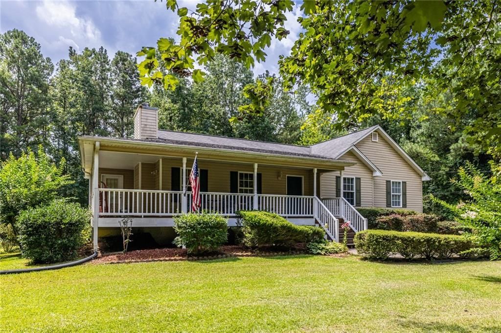 MLS #7612930 image #0