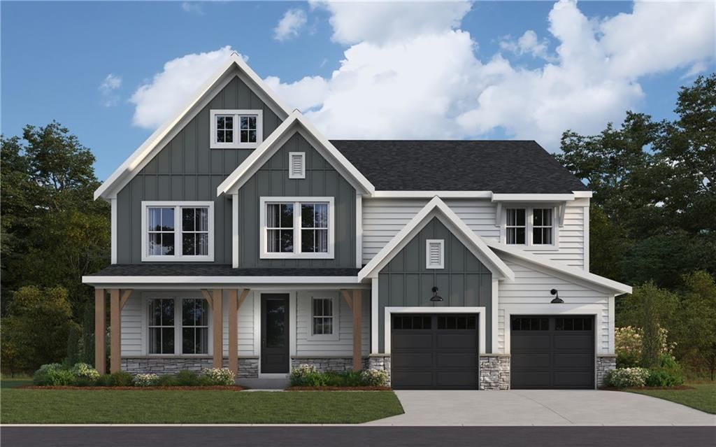 MLS #7612937 image #0