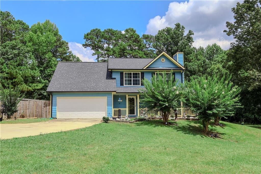 MLS #7612941 image #0