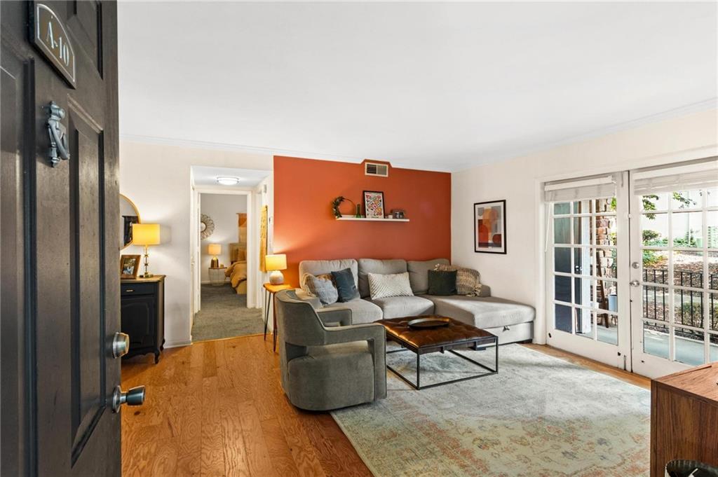 MLS #7612955 image #0
