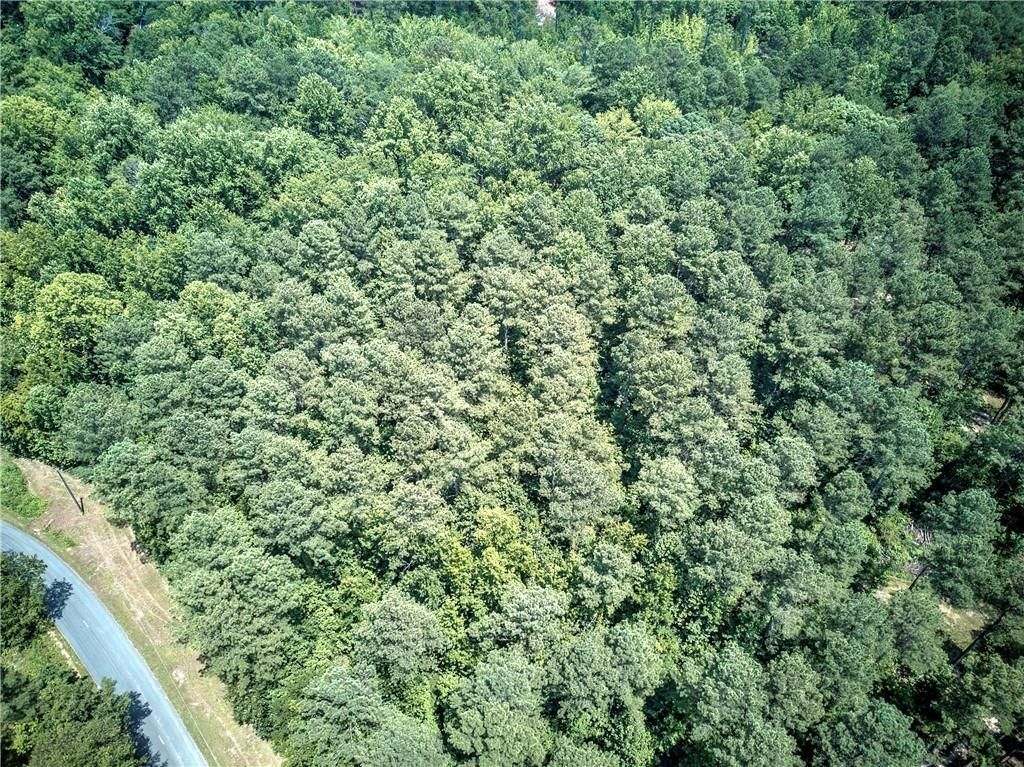 MLS #7612993 image #0