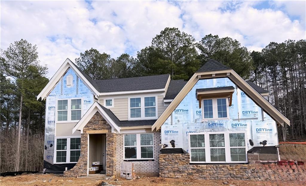 MLS #7612999 image #0