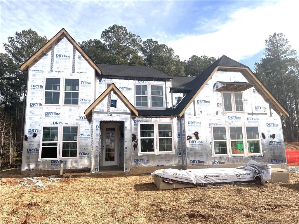 MLS #7612999 image #0