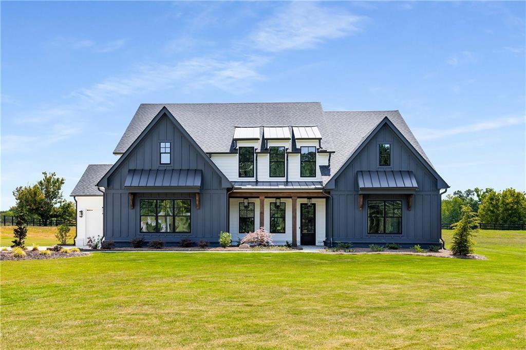 MLS #7613026 image #0