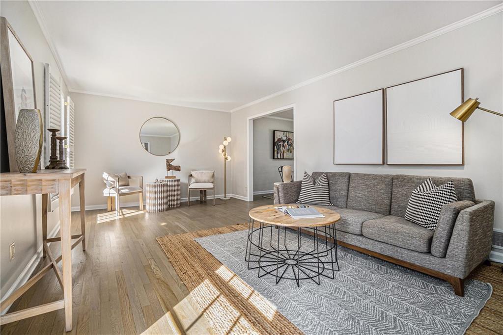 MLS #7613045 image #0