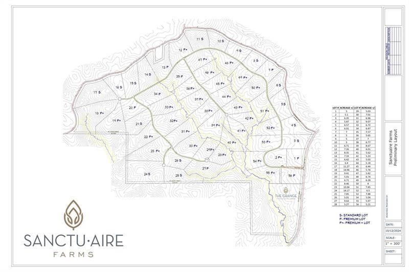 MLS #7613075 image #0