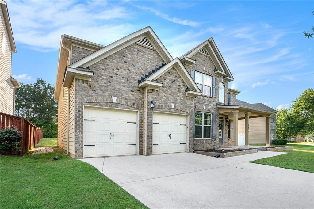 MLS #7613080 image #0