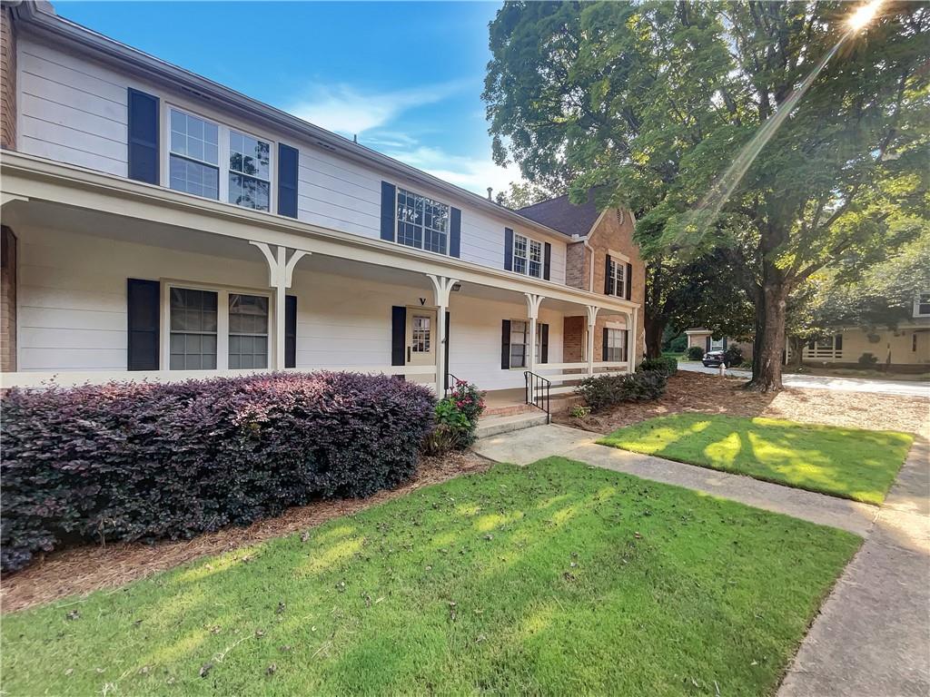 MLS #7613100 image #0