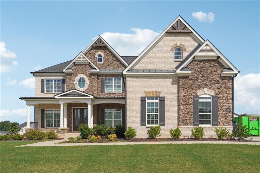 MLS #7613114 image #0