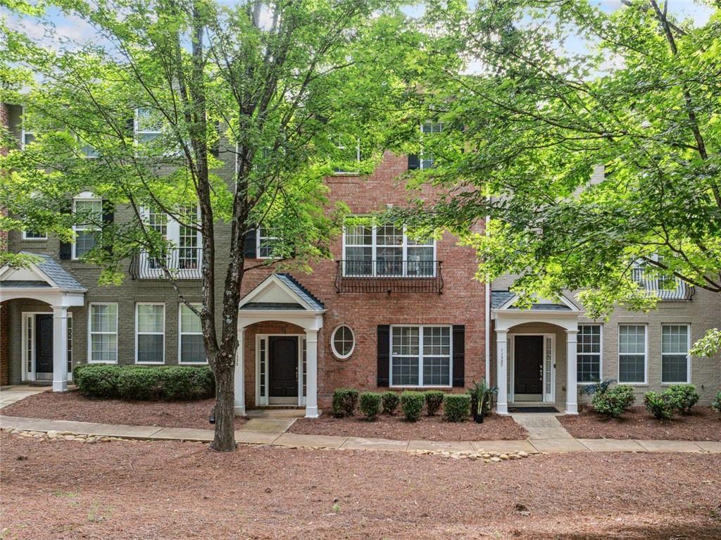 MLS #7613116 image #0