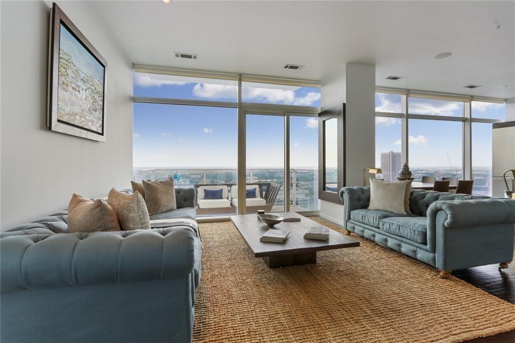 MLS #7613127 image #0