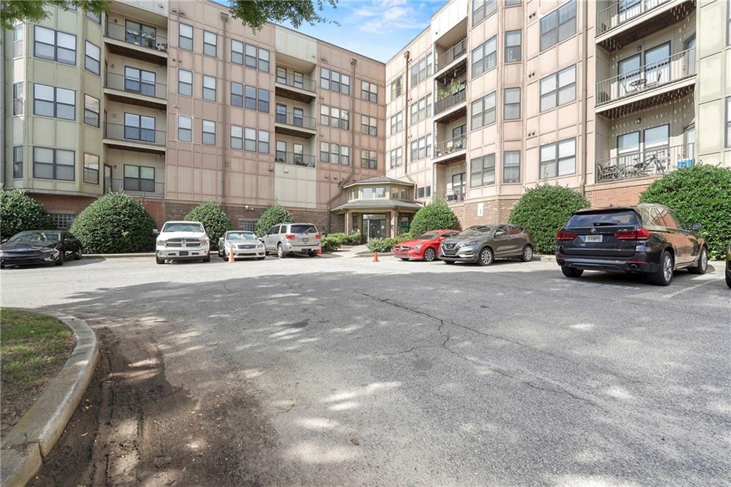 MLS #7613139 image #0
