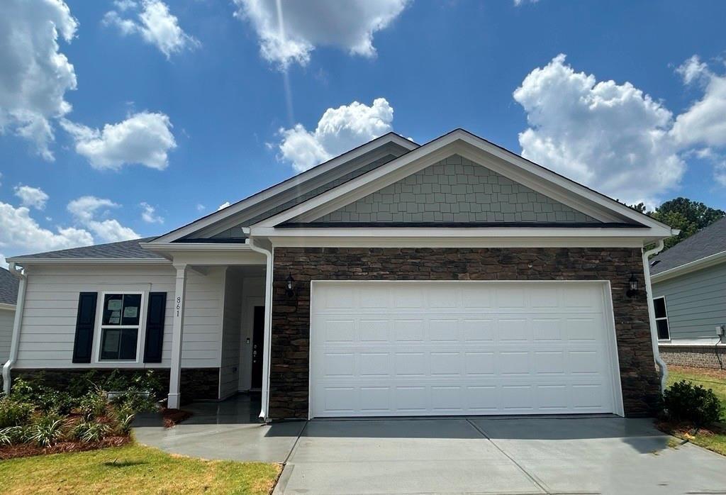 MLS #7613151 image #0