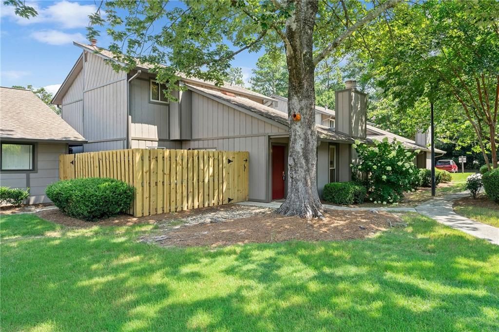 MLS #7613158 image #0