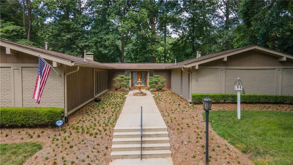 MLS #7613166 image #0